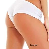 Anti-Cellulite