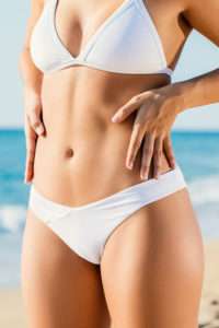 Tummy Tuck Surgery Mountain View