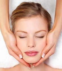 The Depth of Your Chemical Peel Can Make a Big Difference