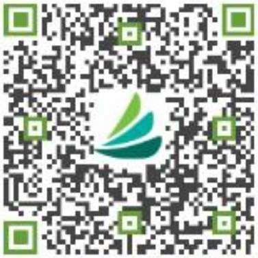 ENhanced You - CareCredit QR Code