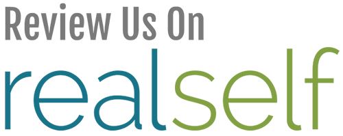 review us on realself