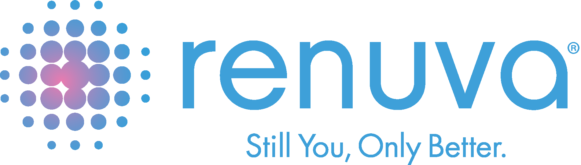 Renuva Logo