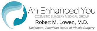 An Enhanced You, Dr. Robert Lowen, Mountain View, CA