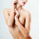 Breast Augmentation
