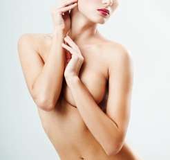 Breast Augmentation