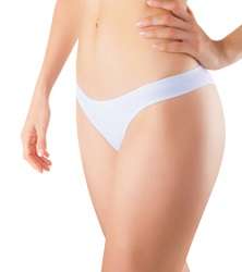 Thigh Lift