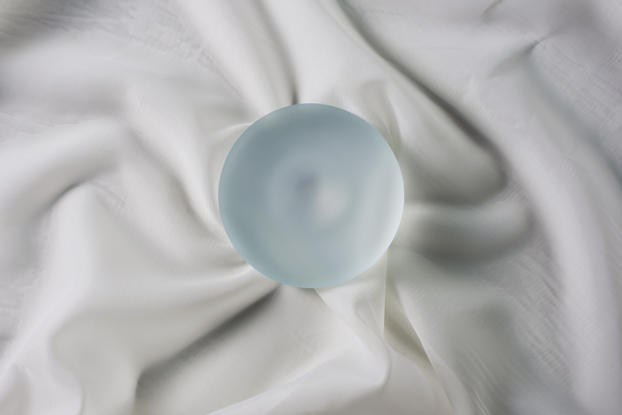 motiva breast implant